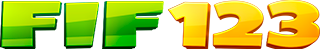 FIF123